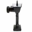 DX5C Smart 5-Channel DSMR Transmitter Only