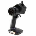 DX5C Smart 5-Channel DSMR Transmitter Only