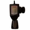 DX5C Smart 5-Channel DSMR Transmitter Only