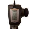 DX5C Smart 5-Channel DSMR Transmitter Only