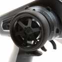 DX5C Smart 5-Channel DSMR Transmitter Only