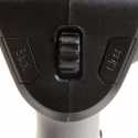 DX5C Smart 5-Channel DSMR Transmitter Only