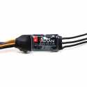 Variador Avian 15 Amp Brushless Smart ESC, 3S-4S