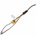 Variador Avian 15 Amp Brushless Smart ESC, 3S-4S