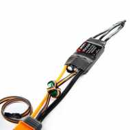 SPEKTRUM SMART Avian Brushless 30Amp ESC 3S-6S 2