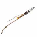 SPEKTRUM SMART Avian Brushless 30Amp ESC 3S-6S