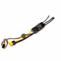 SPEKTRUM SMART Avian Brushless 45Amp ESC 3S-6S