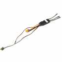 SPEKTRUM SMART Avian Brushless 45Amp ESC 3S-6S
