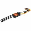 SPEKTRUM SMART Avian Brushless 60Amp ESC 3S-6S