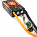 SPEKTRUM SMART Avian Brushless 60Amp ESC 3S-6S