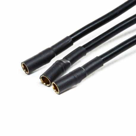 SPEKTRUM SMART Avian Brushless 60Amp ESC 3S-6S