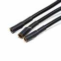 SPEKTRUM SMART Avian Brushless 60Amp ESC 3S-6S