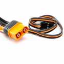 SPEKTRUM SMART Avian Brushless 60Amp ESC 3S-6S