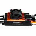 SPEKTRUM SMART Avian Brushless 80Amp ESC 3S-8S