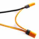SPEKTRUM SMART Avian Brushless 80Amp ESC 3S-8S