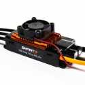 SPEKTRUM SMART Avian Brushless 100Amp ESC 3S-6S