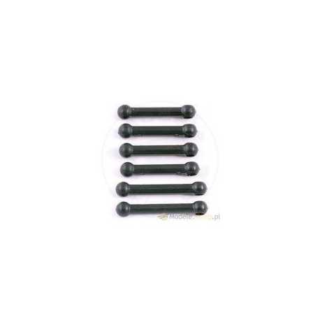 RC18R Camber Links