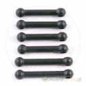 RC18R Camber Links