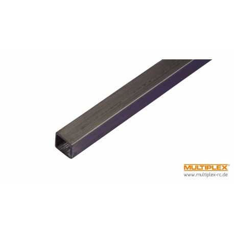 Bayoneta 10x10x1010mm Funray