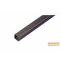 Bayoneta 10x10x1010mm Funray