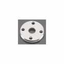 Portahelices Completo DLE60