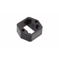 Caja de laminas completa DLE60 2