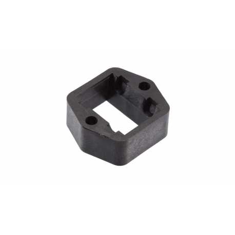 Caja de laminas completa DLE60