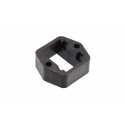 Caja de laminas completa DLE60