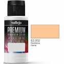 Pintura Vallejo Premium Carne 60ml