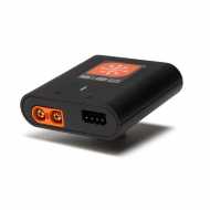 S120 USB-C Smart Charger 1x20W 2