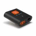 S120 USB-C Smart Charger 1x20W