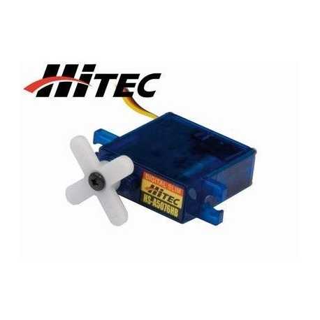 HS-A5076HB