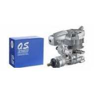 OS 35AX 2