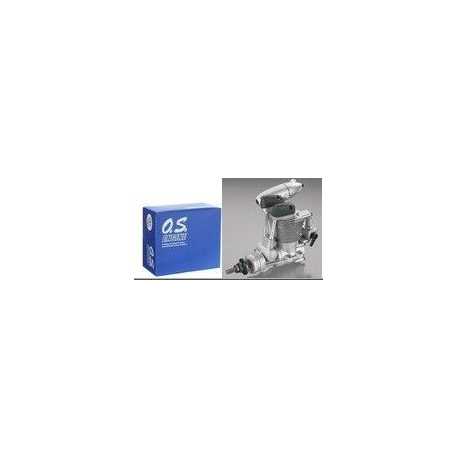 OS FS 62V