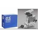 OS FS 62V