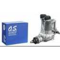 OS FS-95V  Con Silenciador F5050