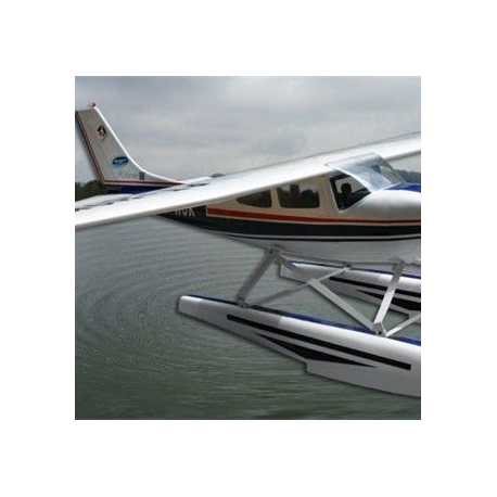 CESSNA-182 60 V2