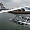 CESSNA-182 60 V2