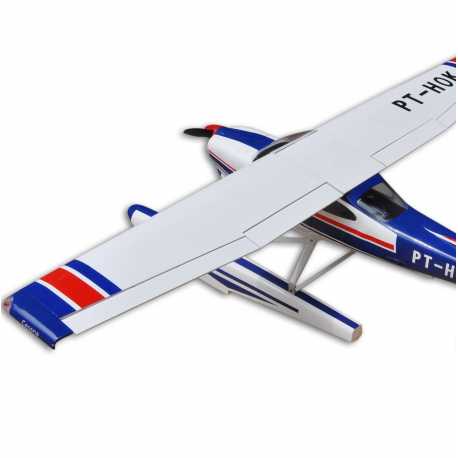 CESSNA-182 60 V2