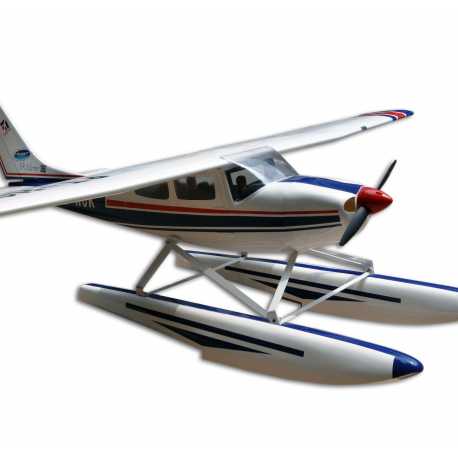 CESSNA-182 60 V2