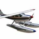 CESSNA-182 60 V2