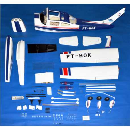 CESSNA-182 60 V2