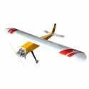 Trainer 90.5" DLE 50cc