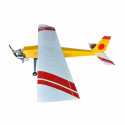 Trainer 90.5" DLE 50cc