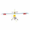 Trainer 90.5" DLE 50cc