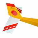 Trainer 90.5" DLE 50cc