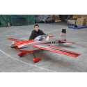 Extra 300 125" 150cc
