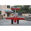 Extra 300 125" 150cc