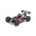 INFERNO NEO 3.0VE T1 READYSET EP (KT231P+) Rojo