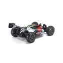 INFERNO NEO 3.0VE T1 READYSET EP (KT231P+) Rojo